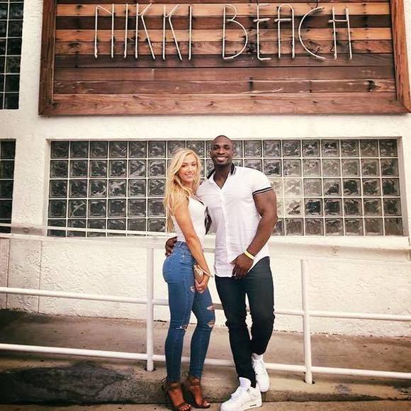 Meet your Posher, Alister - Picture 1 of 1